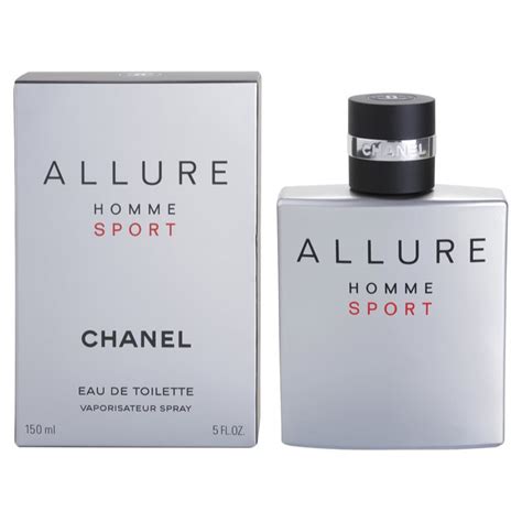 chanel allure homme 150ml edt|chanel allure sport best price.